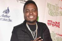Sean Kingston Dukung Justin Bieber Nikahi Selena Gomez