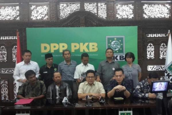 Jika cukai rokok Rp77 triliun dialokasikan pada pembiayaan kesehatan, maka seluruh rakyat Indonesia akan merasakan manfaat langsung dari cukai rokok dengan memenuhi perintah UUD 1945.