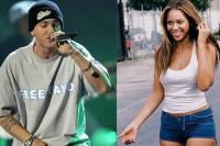 Eminem Gandeng Beyonce Rilis Single Terbaru