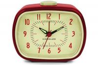 Berapa Lama Idealnya Pria Bertahan di Atas Ranjang?