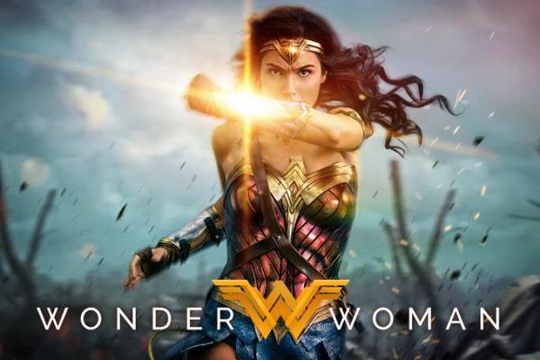Awalnya Wonder Woman 2018 akan ditayangkan pada 13 Desember 2019. Tapi kini bakal tayang lebih cepat.