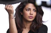 Bicara soal Rasisme, Bintang Papan atas Bollywood Dilabeli Munafik
