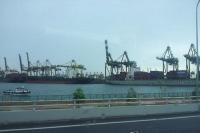 Singapura Hentikan Perdagangan Komersial dengan Korut