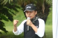 Ma`ruf Cahyono: Siapkan Generasi untuk Mampu Bersaing di Dunia Global