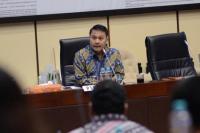 Pesan PKS ke Jokowi: "Selamat Bekerja, Kami akan selalu Kritis"