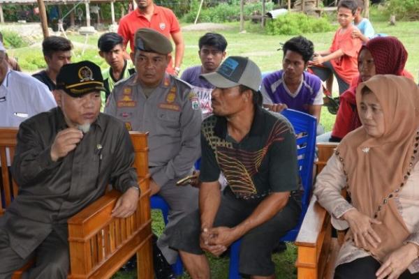 Program bantuan sosial Kelompok Usaha Bersama (KUBE) yang digulirkan Kementerian Sosial butuh penasihat usaha untuk memberi wawasan usaha pada warga penerima bantuan KUBE.