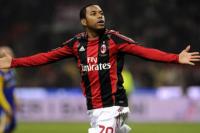 Robinho Divonis Sembilan Tahun Penjara