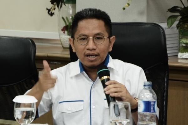 Komisi VII mendorong agar pengolahan konsentrat PT. Freeport Indonesia dapat sepenuhnya dilaksanakan di Indonesia. Karena hal tersebut sesuai dengan ketentuan peraturan Undang-Undang Minerba yang kini berlaku.