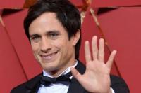 Film Coco Dominasi Annie Awards