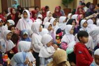 2022, Pemerintah Pastikan Indonesia Bebas Pekerja Anak