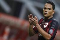 Bacca Senang Montella Dipecat