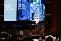 Reformasi Tata Kelola Migrasi Tingkatkan Perlindungan dan Kesejahteraan TKI