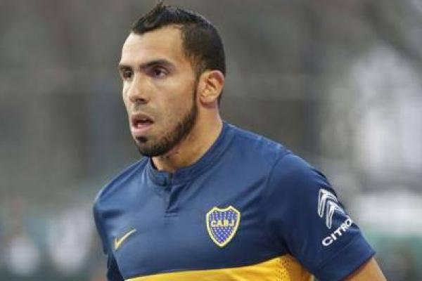 Shanghai Shenhua mengakui Carlos Tevez telah gagal memenuhi harapan, namun pihak belum memutuskan untuk memperpanjang kesepakatan penyerang asal Argentina tersebut.