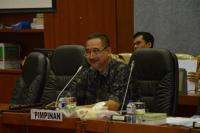 DPR: Pembelajaran saat Pandemi Harus Masuk Cetak Biru Pendidikan