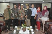 Zulkifli Hasan Bilang, Akar Radikalisme Kesenjangan Kaya-Miskin