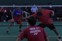 Menpora Berharap Marcus/Kevin Sukses di World Super Series