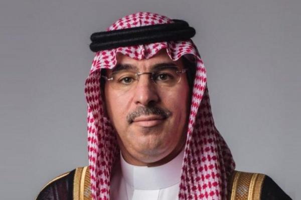 Menteri Kebudayaan dan Informasi Saudi, Awwad al-Awwa menyatakan dukungan kerajaannya terhadap Mesir melawan para teroris di balik pembantaian masjid el-Arish.