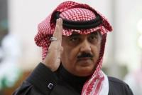 Satu per Satu Pangeran Saudi Dibebaskan dari Tuduhan Korupsi