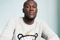 Stormzy Dominasi Penghargaan MOBO Awards 2017