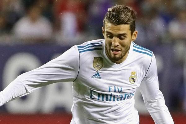 Mateo Kovacic mengungkapkan bahwa kurangnya kesempatan, memaksanya untuk meninggalkan Real Madrid jelang musim 2019-20 yang sedang berlangsung.