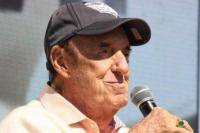 Aktor Jim Nabors Tutup Usia