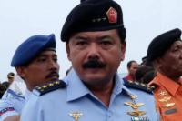 Panglima TNI dan Kapolri "Kompak" Tegaskan Netralitas Pemilu