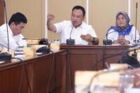 Gemuk Membuat Kelly Clarkson Bahagia