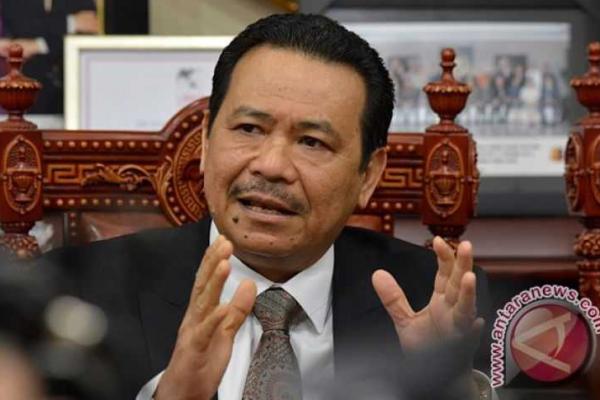Jika tidak ada kesepakatan di antaranya dan Novanto, kata Otto, nantinya tentu akan merugikannya serta Novanto.