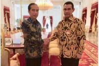 Pemerintah dan APJATI akan Integrasikan Sistem Terpadu Pelayanan TKI