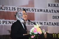 Siti Zuhro: Harmonisasi Hubungan Pusat dan Daerah Harus Diwujudkan