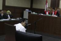 Aneh, Jaksa "Tutupi" Politikus dalam Dakwaan e-KTP Setya Novanto