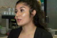 Nyaris Bangkrut, Toko Roti Ini Selamat Berkat Cuitan Sang Anak