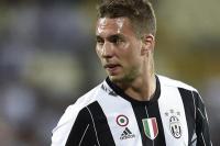 Dipinang Schalke, Pjaca Resmi ke Jerman