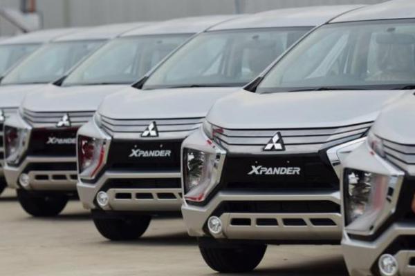 President Director PT MMKSI Naoya Nakamura mengatakan sudah meminta Mitsubishi untuk menambah produksi di Indonesia. Permintaan ini dia utarakan saat CEO Mitsubishi Osamu Masuko datang ke Indonesia beberapa waktu lalu.