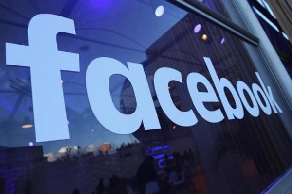 Facebook akan menghapus iklan yang berisi imbauan golput dalam pemilihan umum (pemilu) Amerika Serikat pada 2020 mendatang.