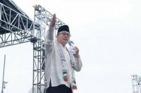 Radikal Itu Donald Trump, Bukan Ummat Islam