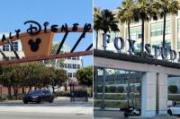 Fox Studios Siap Jual Aset ke Walt Disney