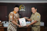 Hidayat Nur Wahid Dukung Moeffreni Moe`min Jadi Pahlawan Nasional
