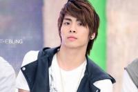 Ini Pesan Terakhir Jonghyun SHINee Sebelum Meninggal