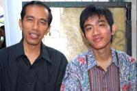 Politik Dinasti Tunjukkan Keluarga Jokowi Terbius Kekuasaan
