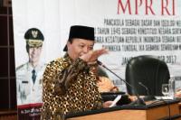 Hidayat Nur Wahid Himbau Masyarakat Pahami Sejarah Indonesia