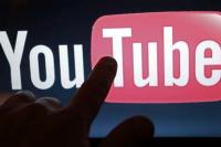 YouTube Batasi Konten Diskriminatif
