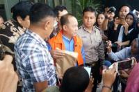 Hakim Perintahkan Korupsi Eks Kepala BPPN Dibuktikan dalam Persidangan
