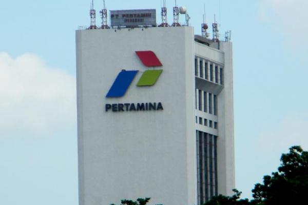 Pertamina terus menggenjot pemboran dan melakukan investasi sehingga berhasil mencapai hasil produksi yang lebih tinggi