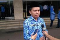 Nilai-nilai Perjuangan Ibu jadi Tauladan ASN