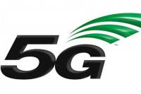 Standar Jaringan 5G Bakal Meluncur 2018