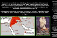 Kubah Muslim Turki Abad 12 Ditemukan