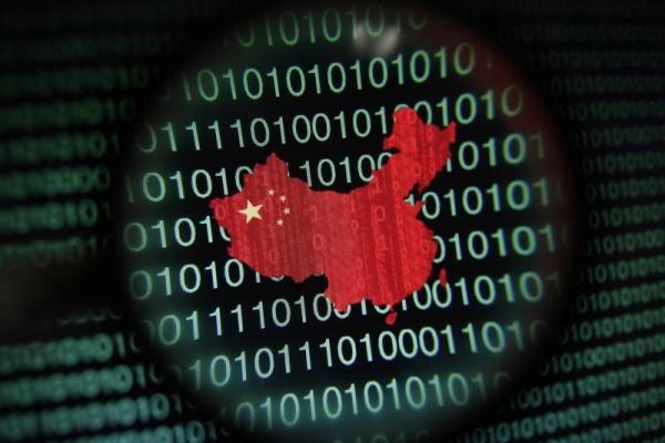 Pemerintah China sudah menutup 13.000 website sejak awal 2015 karena melanggar hukum atau peraturan lainnya.
