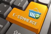  Mau Tahu Persaingan e-Commerce Papan Atas? Ini Peringkatnya