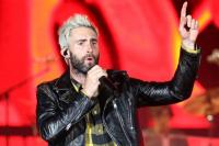 Manajer Kesayangan Maroon 5 Meninggal Dunia